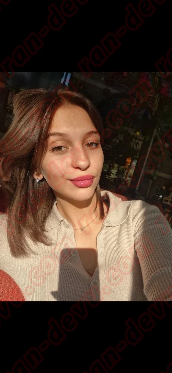 Массажистка Карина в Химках - База эротического массажа Рандеву