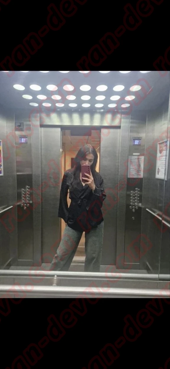 Массажистка Карина в Химках - База эротического массажа Рандеву