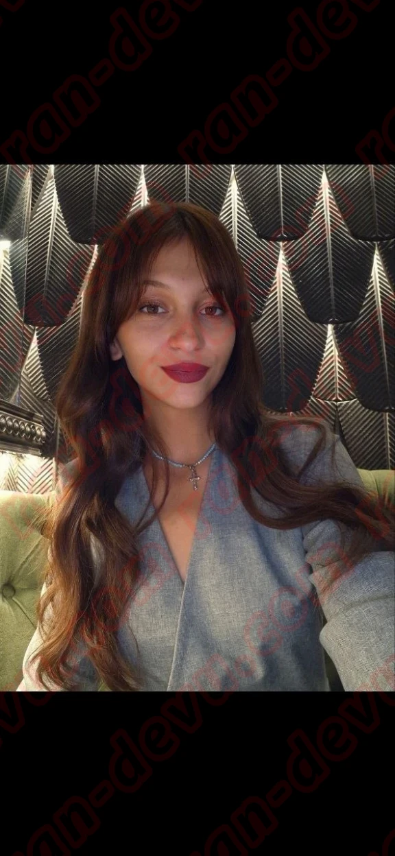 Массажистка Карина в Химках - База эротического массажа Рандеву