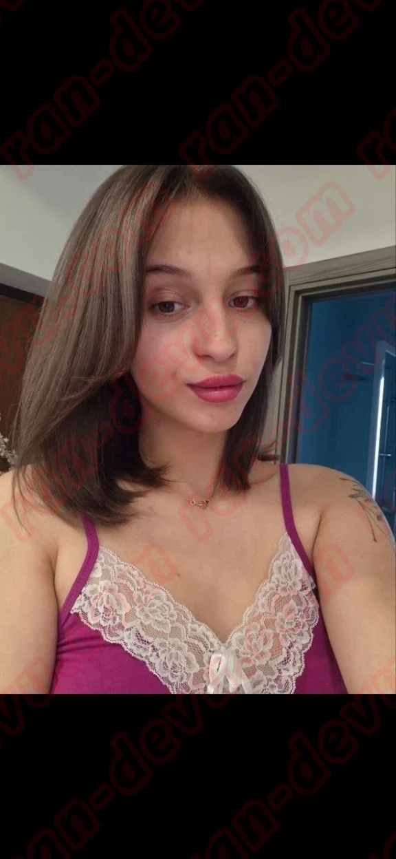 Массажистка Карина в Химках - База эротического массажа Рандеву