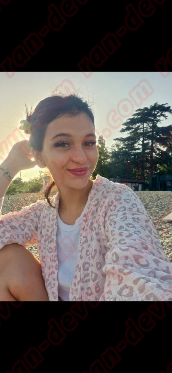 Массажистка Карина в Химках - База эротического массажа Рандеву