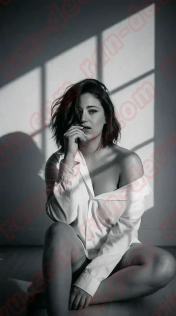 Массажистка Снежанна в Тюмени - База эротического массажа Рандеву