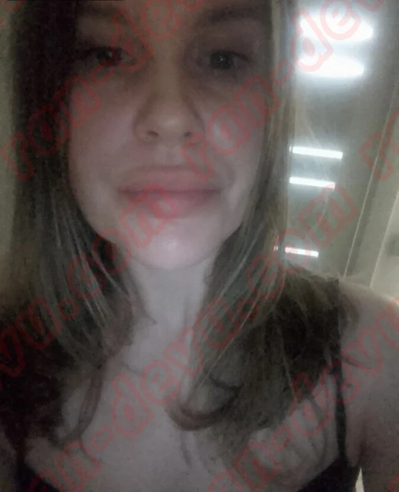 Массажистка Ольга в Саратове - База эротического массажа Рандеву