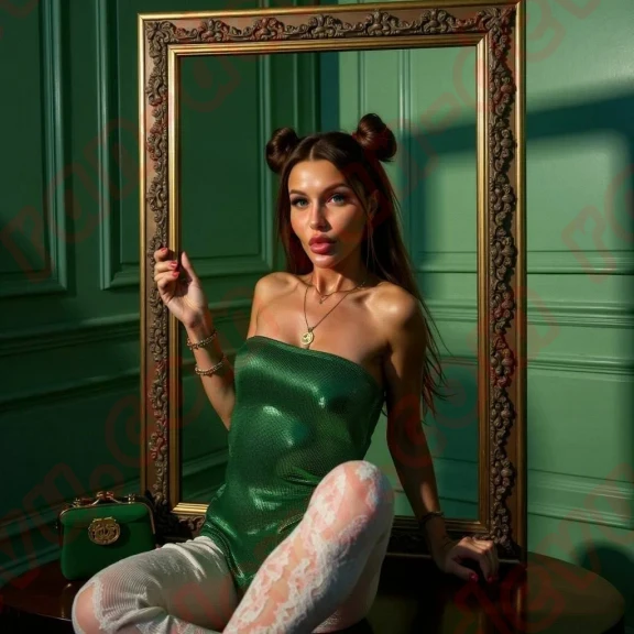 Массажистка Алиса в Твери - База эротического массажа Рандеву