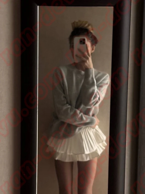 Массажистка Алина в Москве - База эротического массажа Рандеву