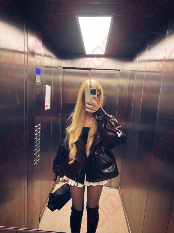 Массажистка Алина в Москве - База эротического массажа Рандеву