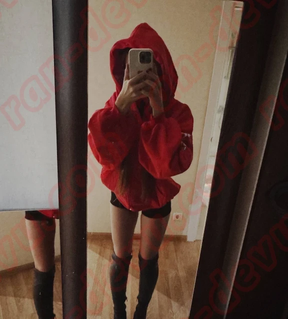 Массажистка Алина в Москве - База эротического массажа Рандеву
