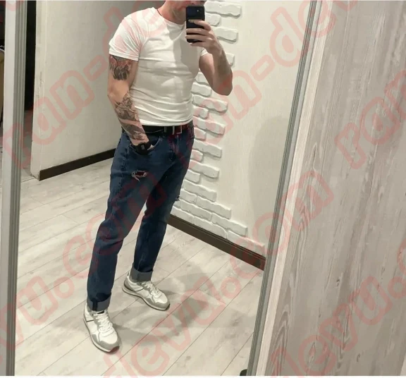 Массажист Никита в Краснодаре - База эротического массажа Рандеву