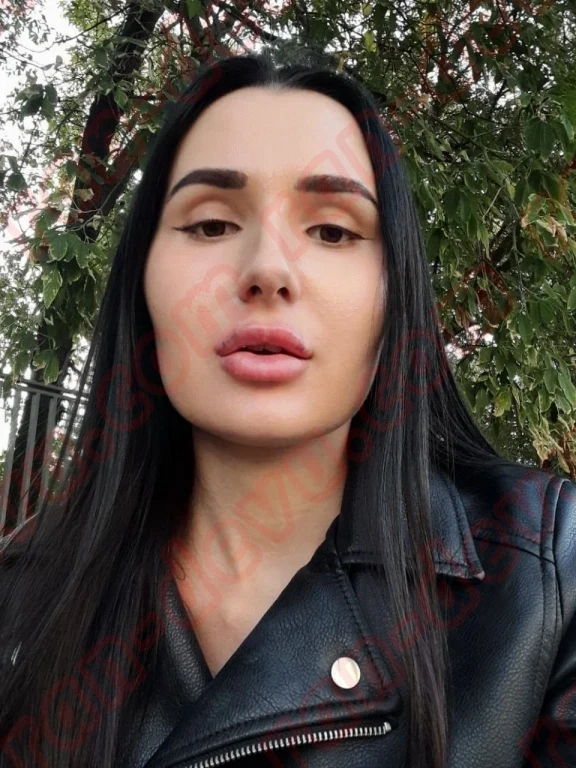 Массажистка Мила в Химках - База эротического массажа Рандеву