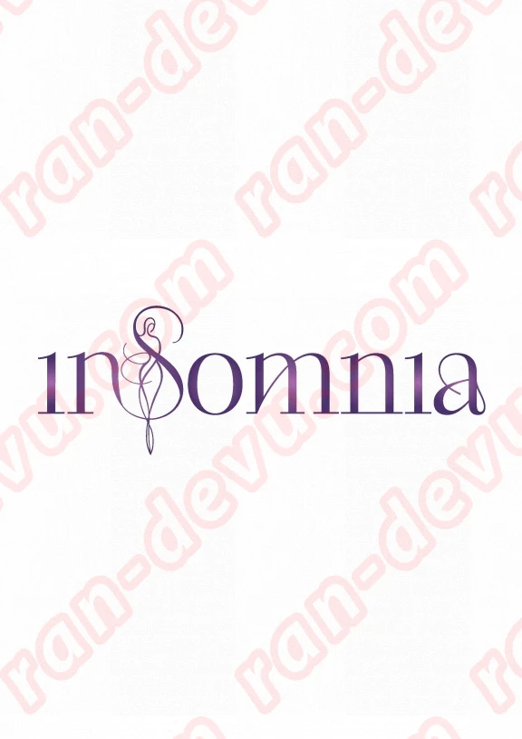 Салон Инсомния - ran-devu.com
