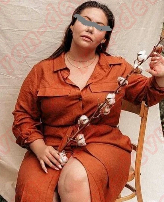 Массажистка Рита в Иркутске - База эротического массажа Рандеву