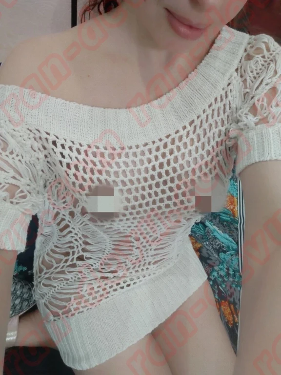 Массажистка Ксения в Ставрополе - База эротического массажа Рандеву