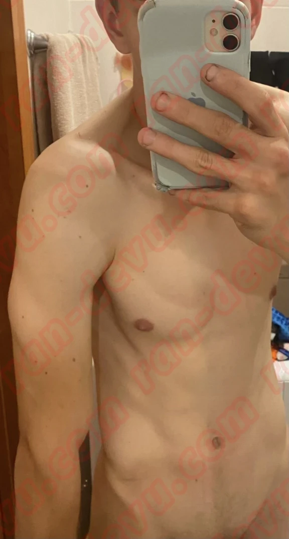 Массажист Александр в Нижнем Новгороде - База эротического массажа Рандеву