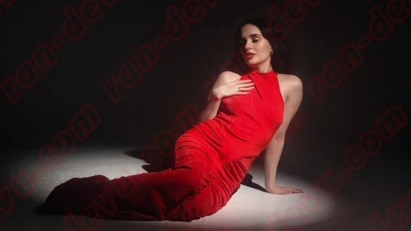 Массажистка Диана в Химках - База эротического массажа Рандеву