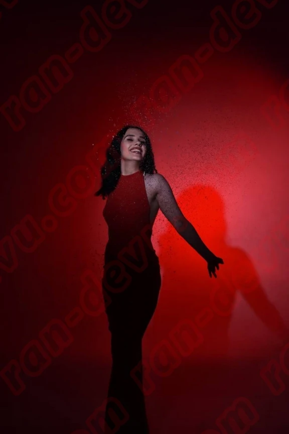 Массажистка Диана в Химках - База эротического массажа Рандеву