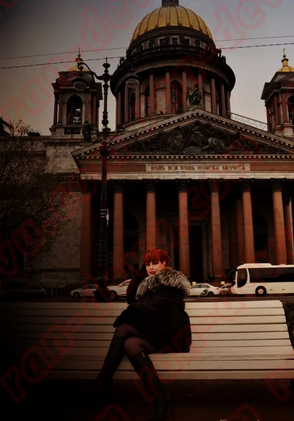 Массажистка Злата в Волгограде - База эротического массажа Рандеву