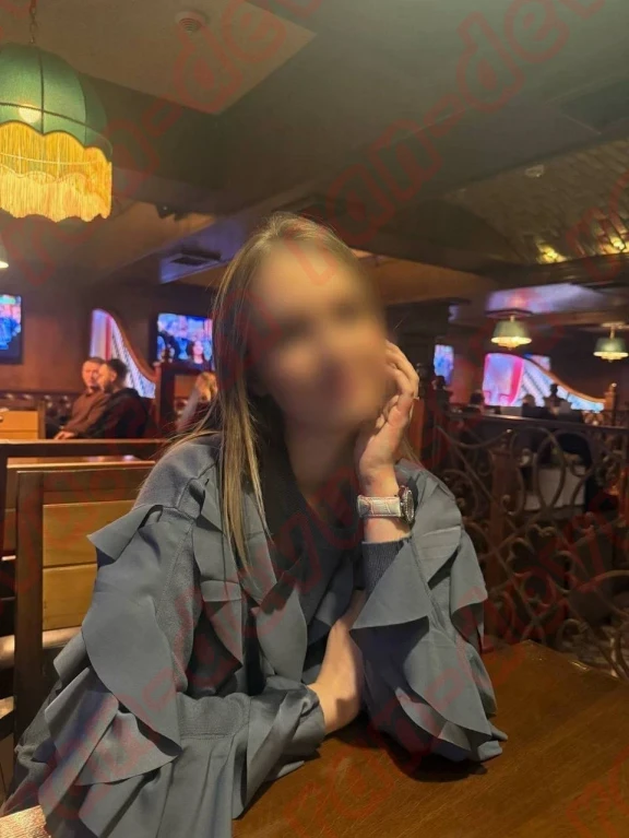 Массажистка Лиана в Химках - База эротического массажа Рандеву