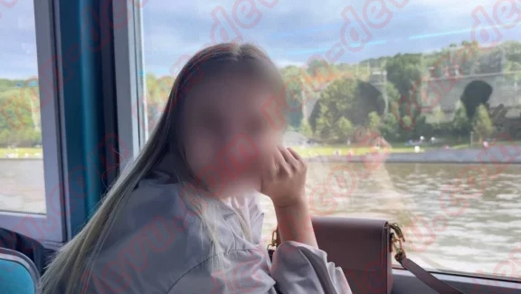 Массажистка Лиана в Химках - База эротического массажа Рандеву