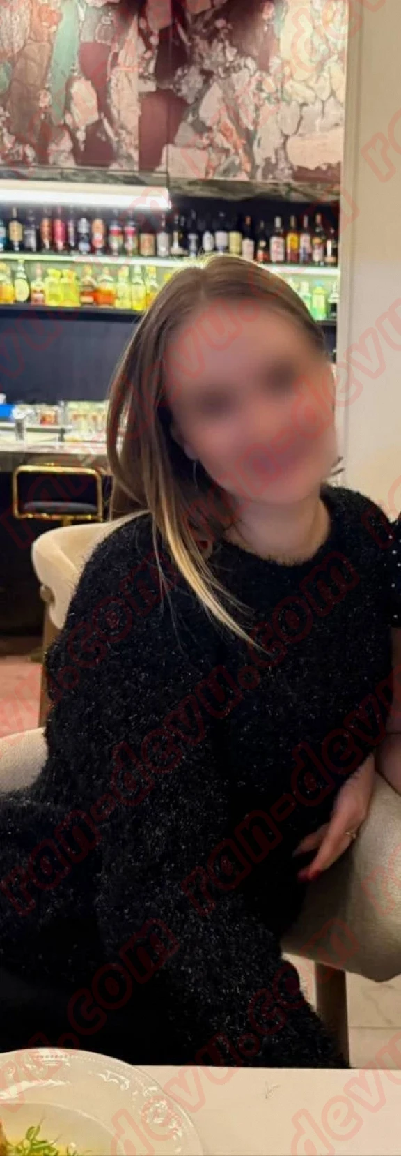 Массажистка Лиана в Химках - База эротического массажа Рандеву