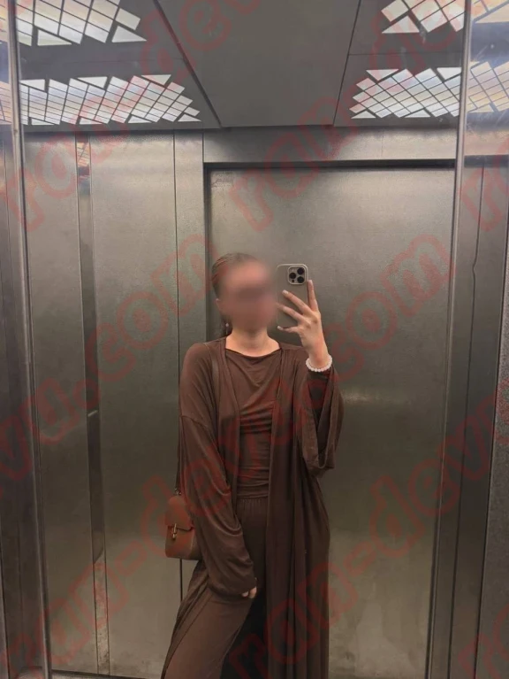 Массажистка Лиана в Химках - База эротического массажа Рандеву