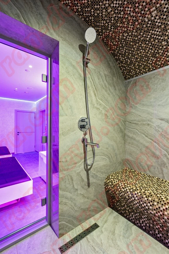 Салон Nebosvod СПА - ran-devu.com