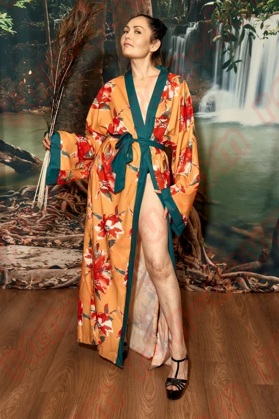 Массажистка Гузэль в Москве - База эротического массажа Рандеву