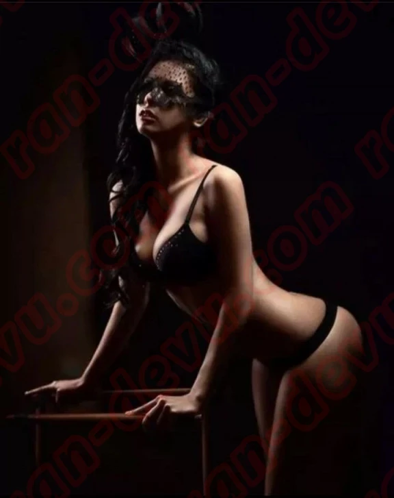 Салон Amazonki Relax24 - ran-devu.com