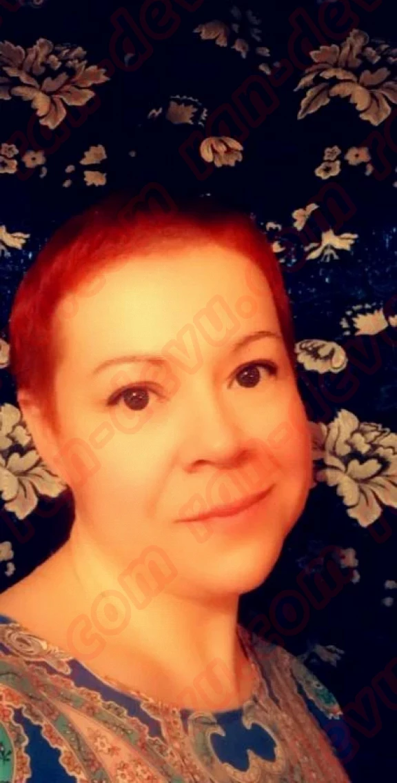 Массажистка Наталья в Ярославле - База эротического массажа Рандеву