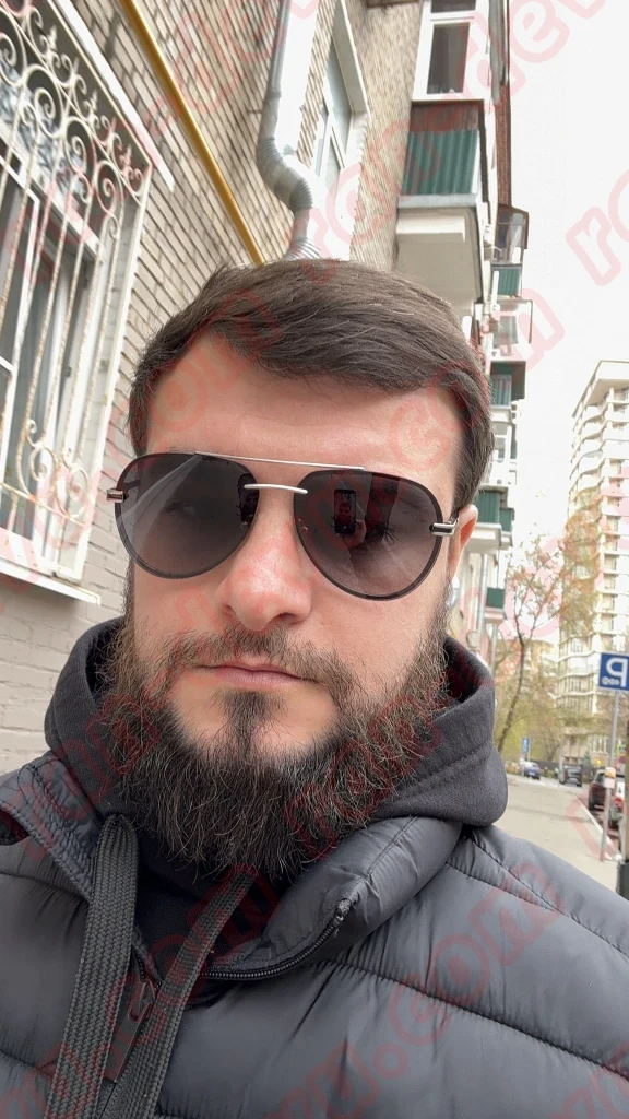 Массажист Артуш в Москве - База эротического массажа Рандеву