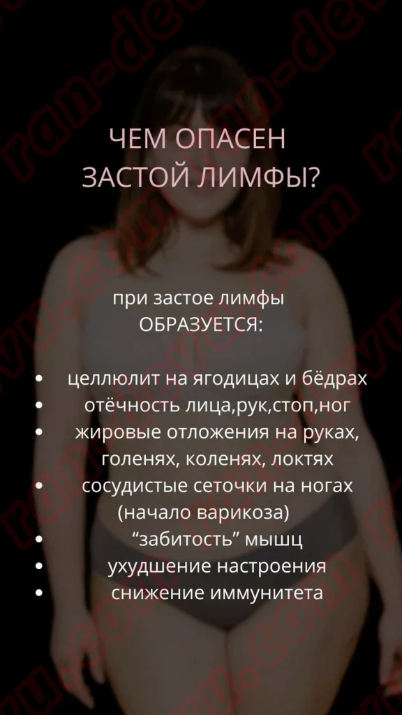 Массажистка Марина в Тюмени - База эротического массажа Рандеву