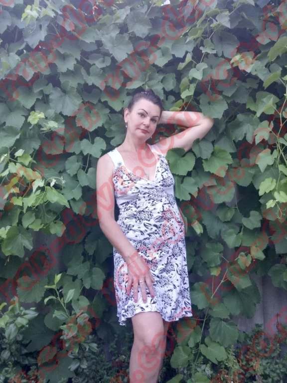 Массажистка Kseniya в Белгороде - База эротического массажа Рандеву