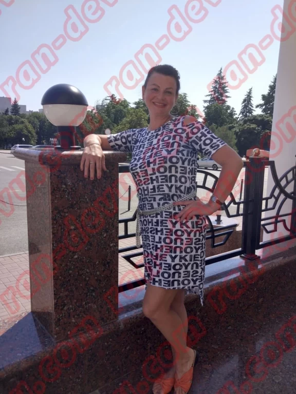 Массажистка Kseniya в Белгороде - База эротического массажа Рандеву