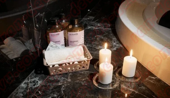 Салон Пушкин Spa - ran-devu.com
