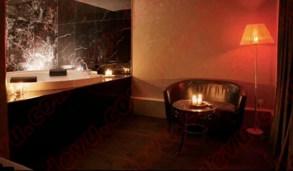Салон Пушкин Spa - ran-devu.com
