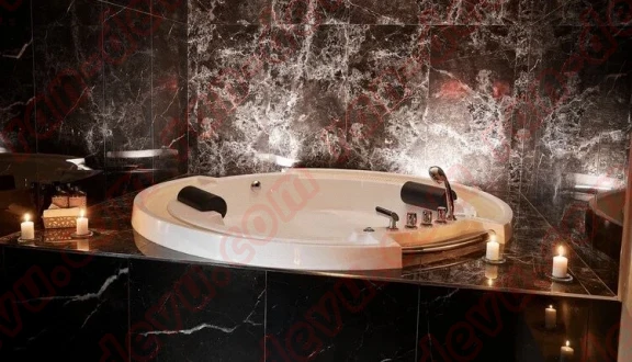 Салон Пушкин Spa - ran-devu.com