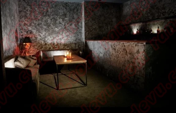Салон Пушкин Spa - ran-devu.com