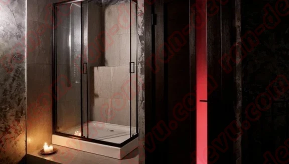 Салон Пушкин Spa - ran-devu.com
