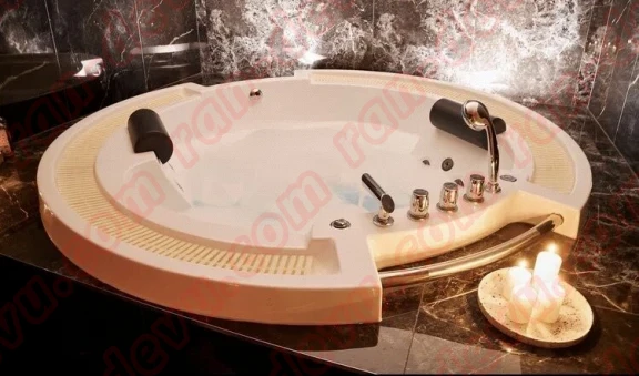 Салон Пушкин Spa - ran-devu.com