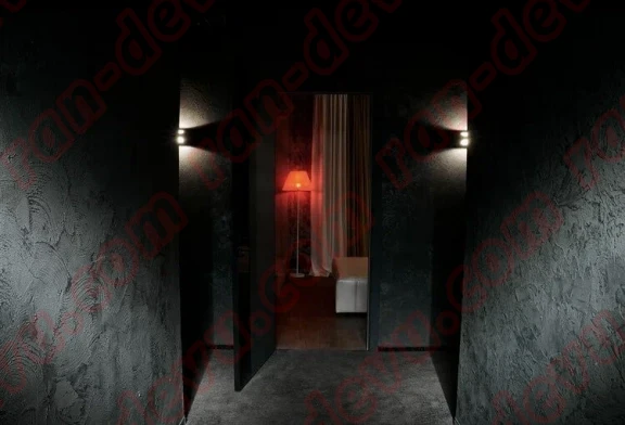 Салон Пушкин Spa - ran-devu.com