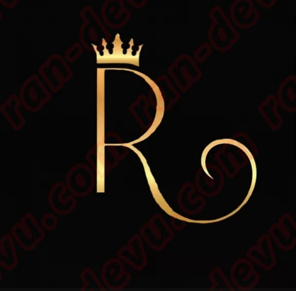 Салон Resort - ran-devu.com