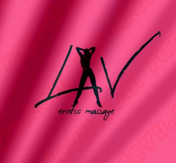 Салон L.A.V - ran-devu.com