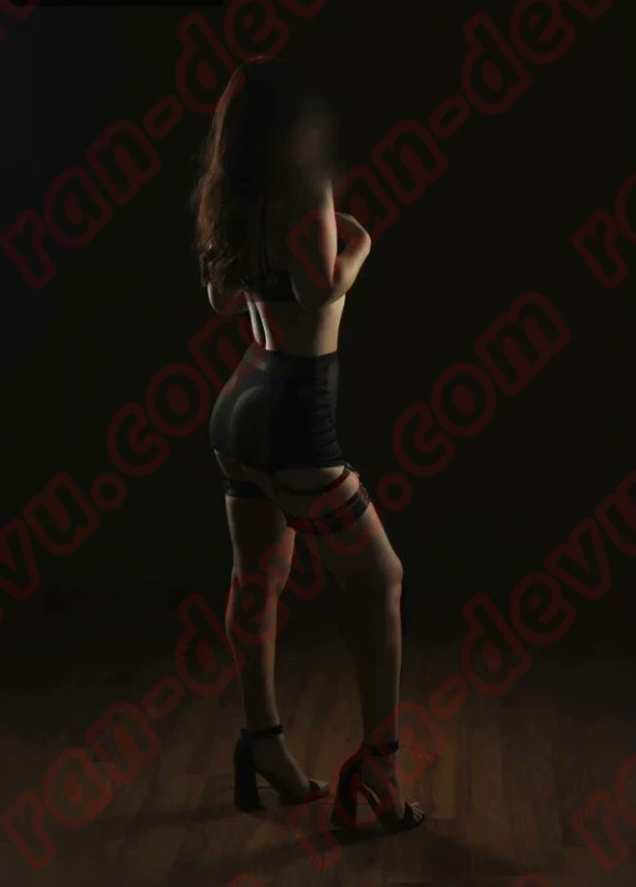 Салон Эгоист - ran-devu.com