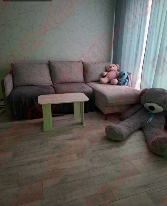 Салон Космос - ran-devu.com