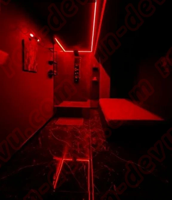 Салон Night Office - ran-devu.com