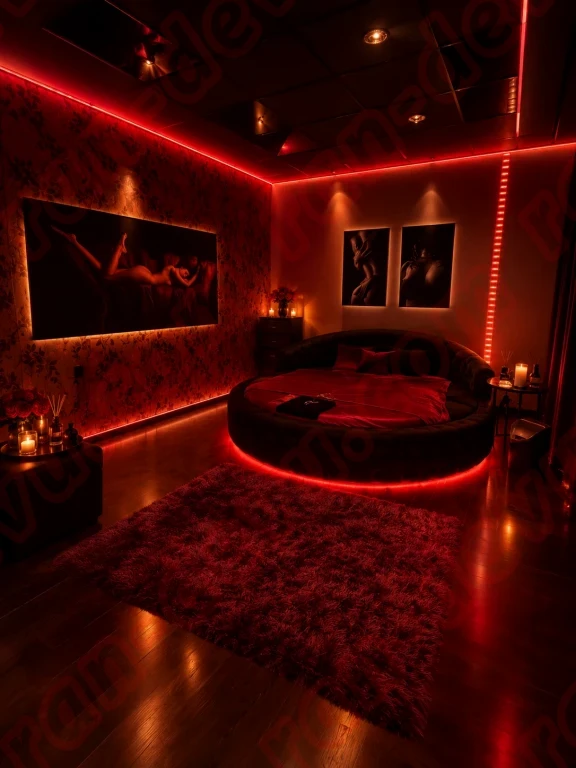 Салон Varya-massage - ran-devu.com