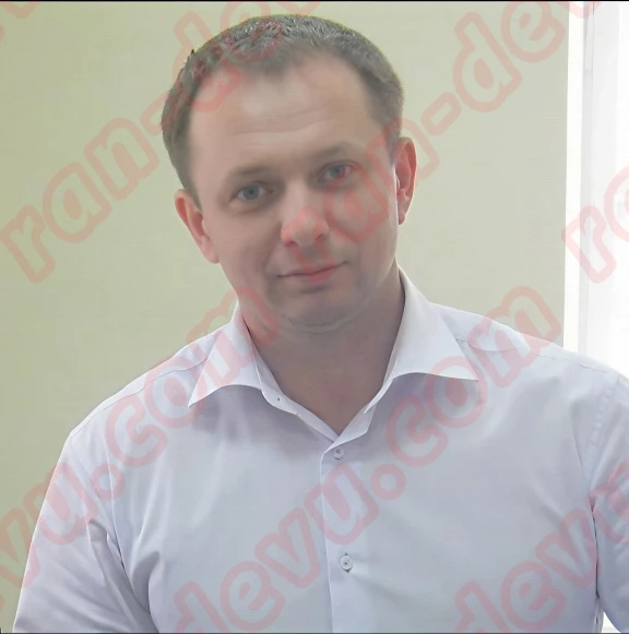 Массажист Сергей в Екатеринбурге - База эротического массажа Рандеву