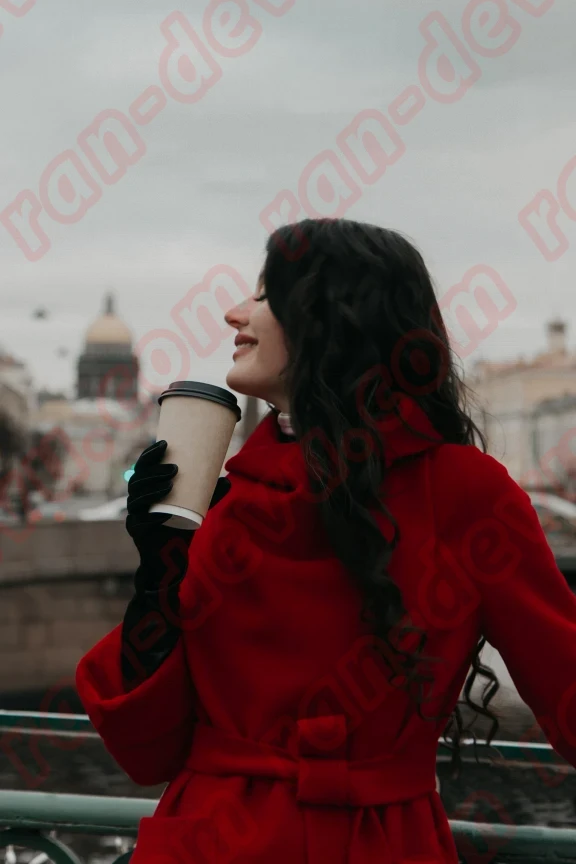 Массажистка Диана в Казани - База эротического массажа Рандеву
