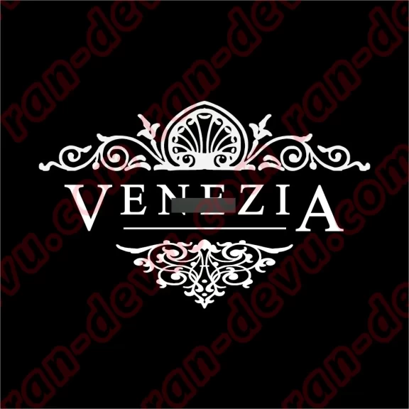Салон Venezia Spa - ran-devu.com