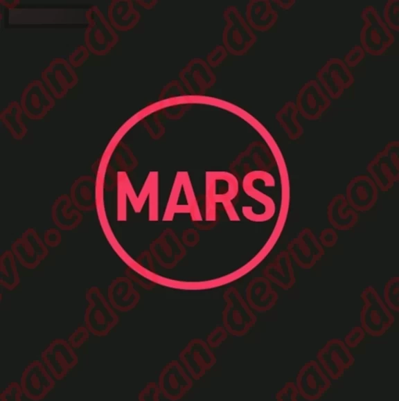 Салон Mars - ran-devu.com