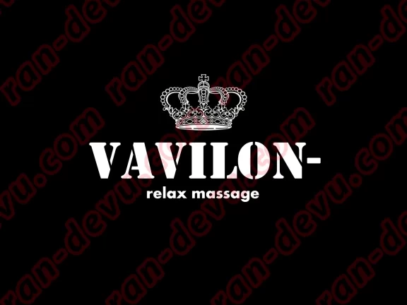 Салон Вавилон - ran-devu.com